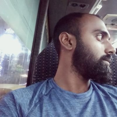 ImtiazS02619190's profile picture. noob | pen tester | cyber security | cloud native| Aws solution architect associate | bug hunter