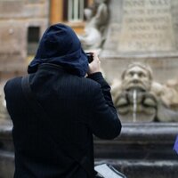 Phil Weiss (@philwdjjd) 's Twitter Profile Photo