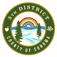 Supervisor Lynda Hopkins (@sonomadistrict5) 's Twitter Profile