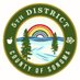 Supervisor Lynda Hopkins (@sonomadistrict5) Twitter profile photo Supervisor Lynda Hopkins (@sonomadistrict5) Twitter profile photo