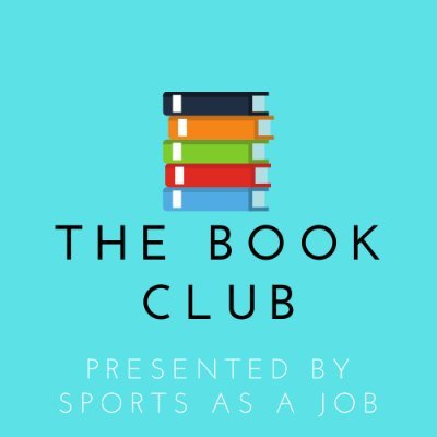 Discussing books and how they apply to our life. #SAAJBookClub