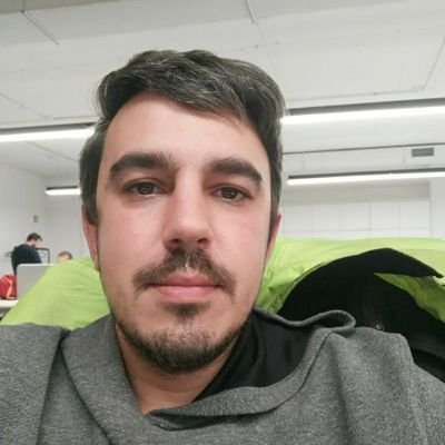 johnytables's profile picture. Robert'); DROP TABLE Students;--