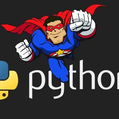 pymentor1's profile picture. You want to take your python code to the next level, and not be bothered by poor services running in production.