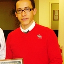 Juan Becerril - @JuanBecerrilR - Twitter