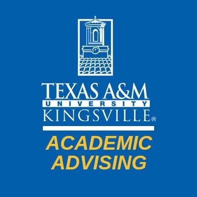 Texas A&M University advising dates and information, student success tips, and tutoring information.