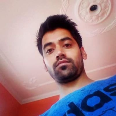 crazy7deepak's profile picture. Live Young Live Free