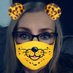 Carrie Stagg (@miss_staggy) Twitter profile photo Carrie Stagg (@miss_staggy) Twitter profile photo
