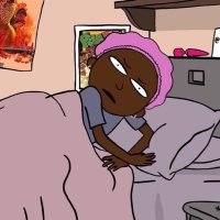 🧚🏾♀️ (@javellehana) 's Twitter Profile Photo 🧚🏾♀️ (@javellehana) 's Twitter Profile Photo