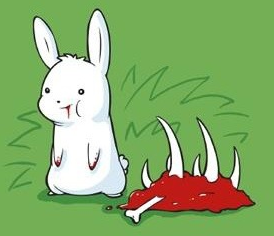 youcomputeme's profile picture. No te voy a mentir...