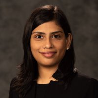 Rajeswari Jayakumar, MD (@rajeswari52) 's Twitter Profile Photo Rajeswari Jayakumar, MD (@rajeswari52) 's Twitter Profile Photo