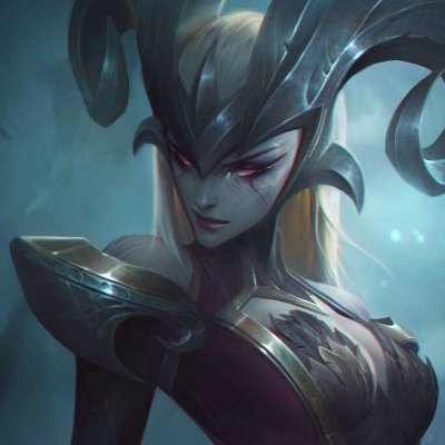 beginning league of legends streamer
https://t.co/IeMktwdVDT
on my way to master camille