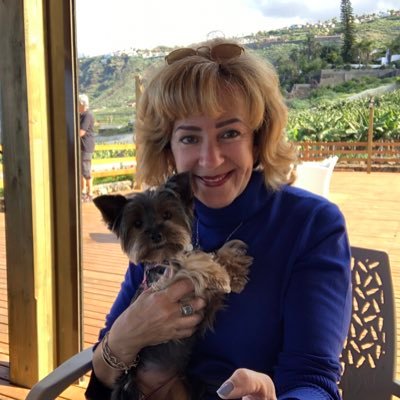 SomoanoM's profile picture. 