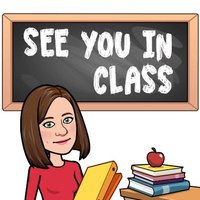 Mrs Fletcher & P3B (@kps_primary3b) 's Twitter Profile Photo Mrs Fletcher & P3B (@kps_primary3b) 's Twitter Profile Photo