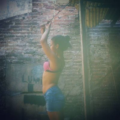 Ail3ncita's profile picture. -Sagitario♐
-River⚪🔴⚪