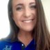 jenhadfield (@jenhadfield3) Twitter profile photo jenhadfield (@jenhadfield3) Twitter profile photo