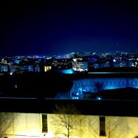 زينب دشتي (@zainabd09) 's Twitter Profile