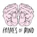 Frames Of Mind (@framesofminduk) Twitter profile photo Frames Of Mind (@framesofminduk) Twitter profile photo