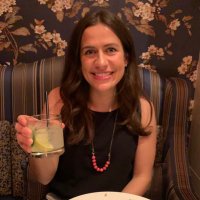 Katie Anker (@katieanker) 's Twitter Profile Photo