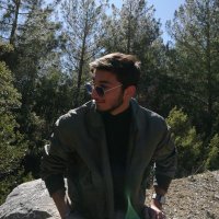 İsmail Gürbüz (@ismail_gurbuzz) Twitter profile photo