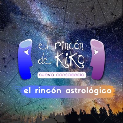 Difundimos conocimientos sobre Astrología e información sobre cursos. 
https://t.co/SiKGHsLE0g