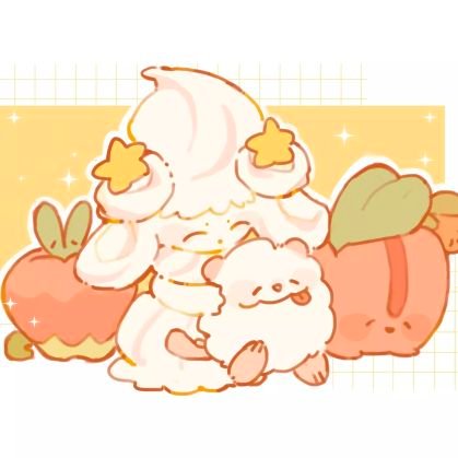 九锣さんのプロフィール画像