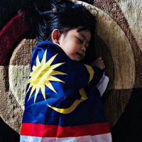 Farhan Basir (@ayah_hannah84) 's Twitter Profile Photo Farhan Basir (@ayah_hannah84) 's Twitter Profile Photo