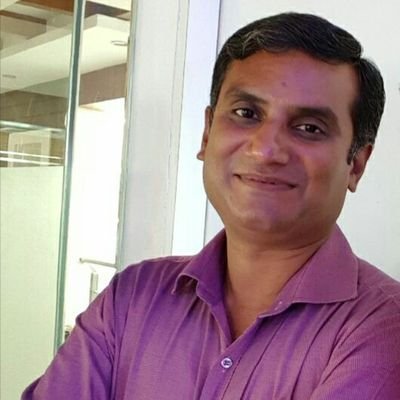 RatnakarVipul's profile picture. Civil Engineer