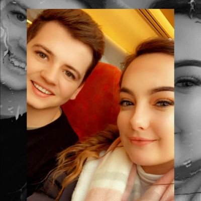 MarkJnr94's profile picture. ST 💜- Glasgow Celtic🍀