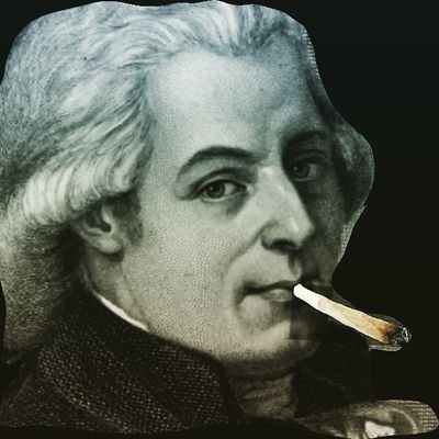 BluntMozart Profile Picture