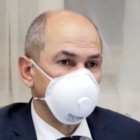 Vladozlom (@vladozlom) 's Twitter Profile Photo Vladozlom (@vladozlom) 's Twitter Profile Photo