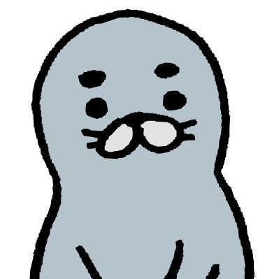 st19907's profile picture. 愛知のデータサイエンティスト。機械学習やってます。Kaggle expert: https://t.co/sYpMxvQO9n, GitHub: https://t.co/NYH2YIom4F