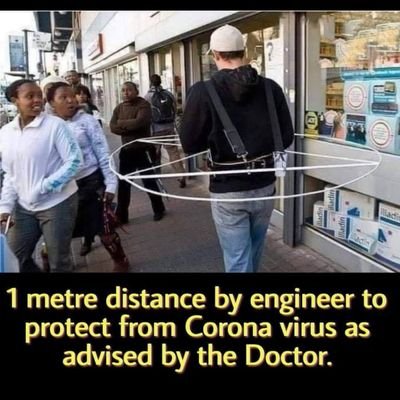 maddykhair's profile picture. hi