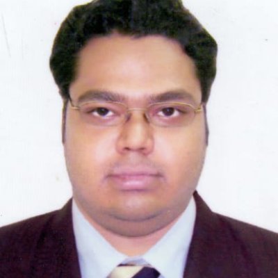 PhalguniDeb's profile picture. I am an experienced IT professional lives in Dallas, TX. I would like to think & hear about the ideas that can change the world.