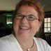 Kathy Drewien | Conversation Architect (@kdrewien) Twitter profile photo Kathy Drewien | Conversation Architect (@kdrewien) Twitter profile photo