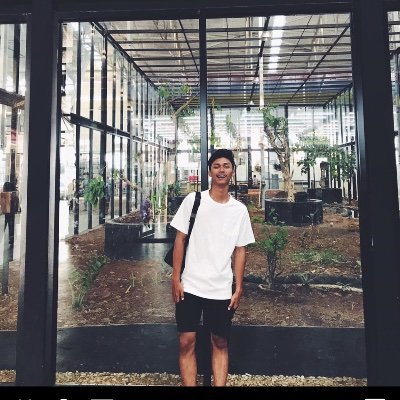 Hello.