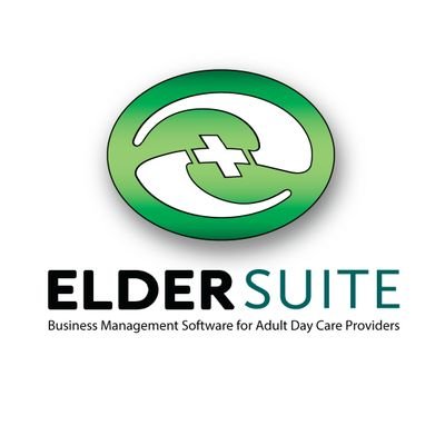 ElderSuite Adult Day Care Software is trusted by more than 3,500 users located in 27 states across the U.S.