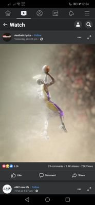 Ronaldmanzo13's profile picture. 