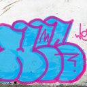 hugo guardado - @weztk - Twitter