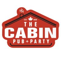 The Cabin Pub + Party(@TheCabinYEG) 's Twitter Profile Photo