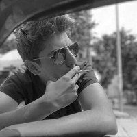 Hubeyb Dursun (@hubeyb1dursun) Twitter profile photo