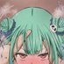 Derpixon (@derpixon2) Twitter profile photo Derpixon (@derpixon2) Twitter profile photo