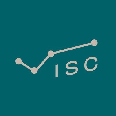 Putting the human element back in sales. Let us help you meet your goals. We motivate with fresh ideas and a vision to help drive your profits.