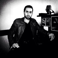 izzettin akbulut (@izzettinakblt) Twitter profile photo