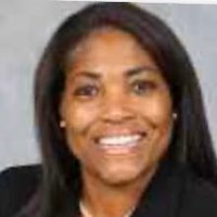 Michelle DuBoseAdams (@mduboseadams) 's Twitter Profile