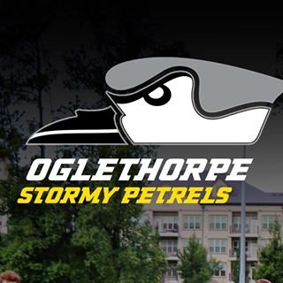 Oglethorpe University Men's Soccer