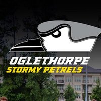 Oglethorpe University Men's Soccer (@gopetrelsmsoc) 's Twitter Profile