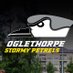Oglethorpe University Men's Soccer (@gopetrelsmsoc) Twitter profile photo Oglethorpe University Men's Soccer (@gopetrelsmsoc) Twitter profile photo