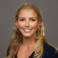 Marina Brand (@marinabrand5) 's Twitter Profile