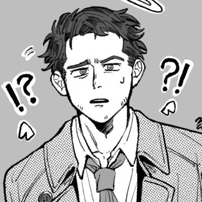 みずのさんのプロフィール画像