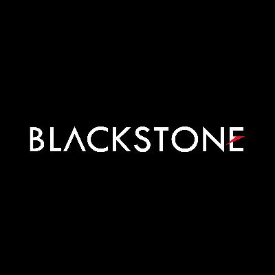 #BLACKSTONE #Digital #Marketing & #PR #Agency in Indonesia—We are a performance driven agency build by thoughtful and extraordinary people.